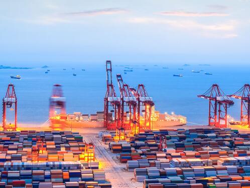 ***税务总局关于进一步便利出口退税办理 促进外贸平稳发展有关事项的公告