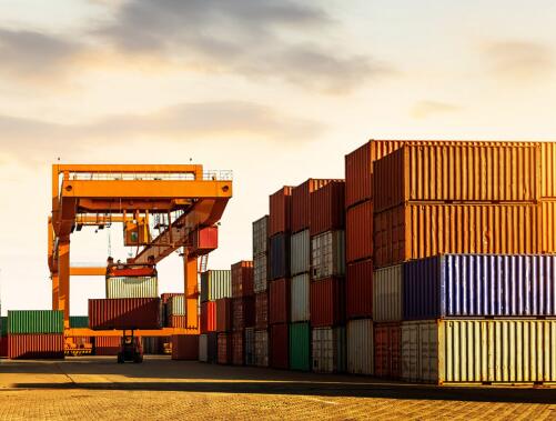 备案单证的委托报关协议这几个风险要注意！