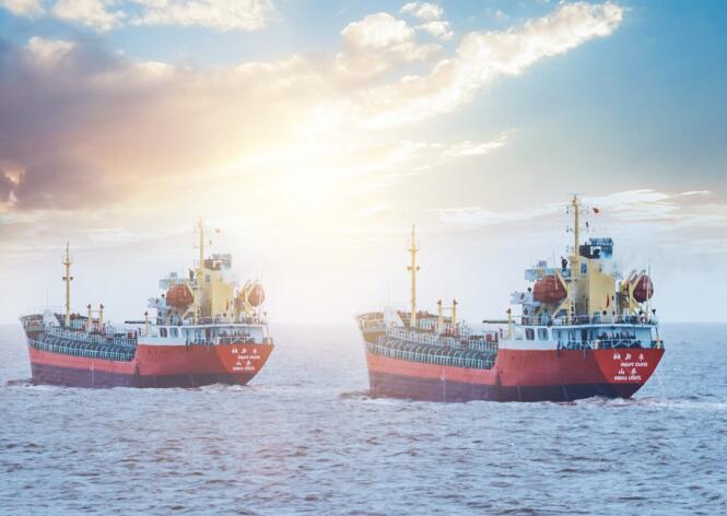 外贸出口货物客户指定货代要注意哪些问题？