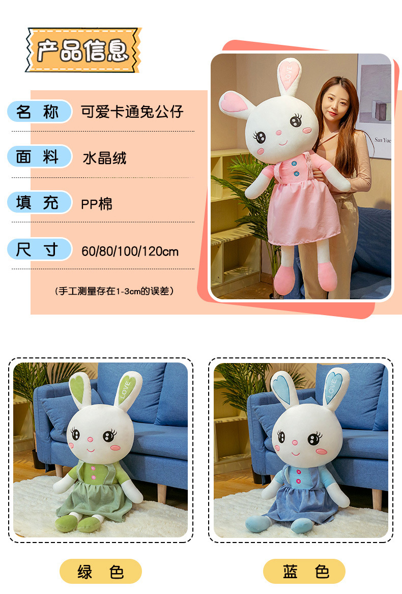 O1CN01yjgMJk1Js3bKq3uzX_!!992791083-0-cib (1).jpg