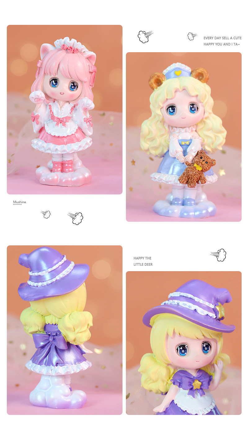 O1CN01sXs87v1jZRWbNCUPt_!!4173674562-0-cib (1).jpg