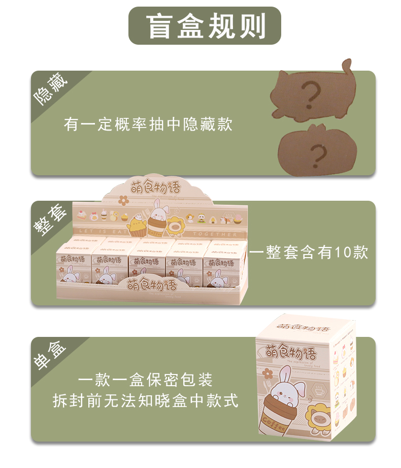 萌食物语盲盒_08.jpg