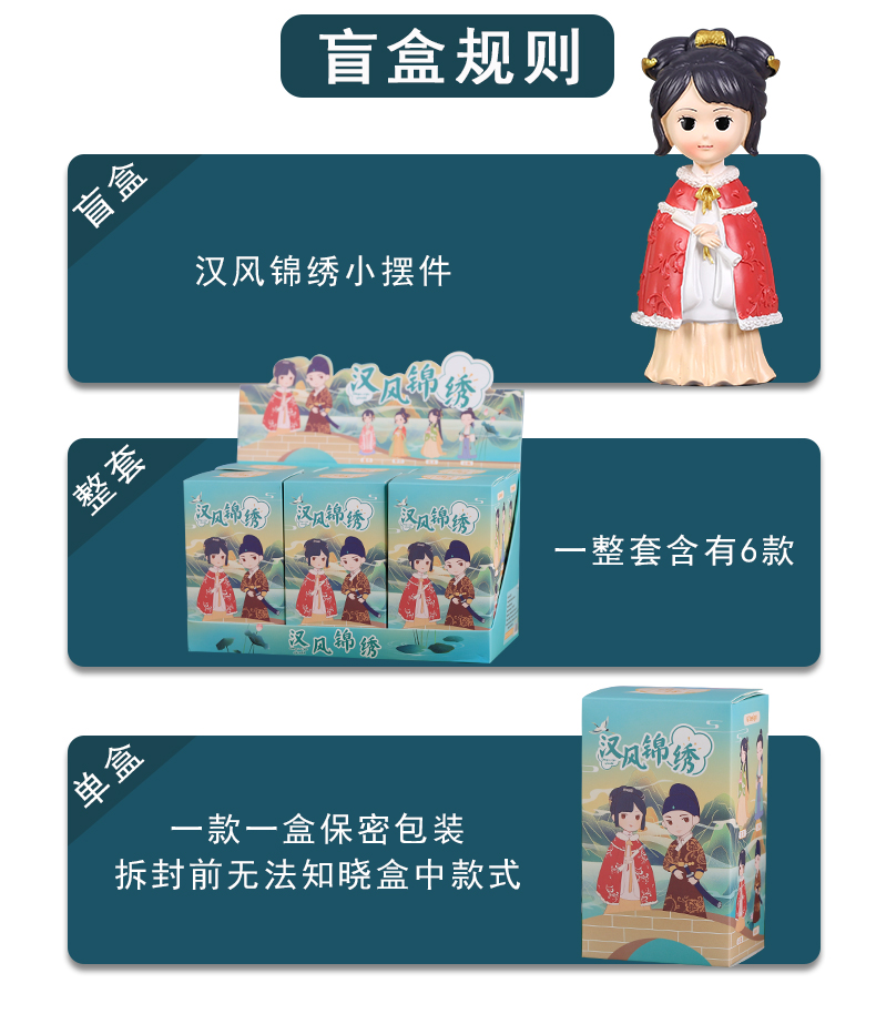 汉服系列盲盒_06.jpg